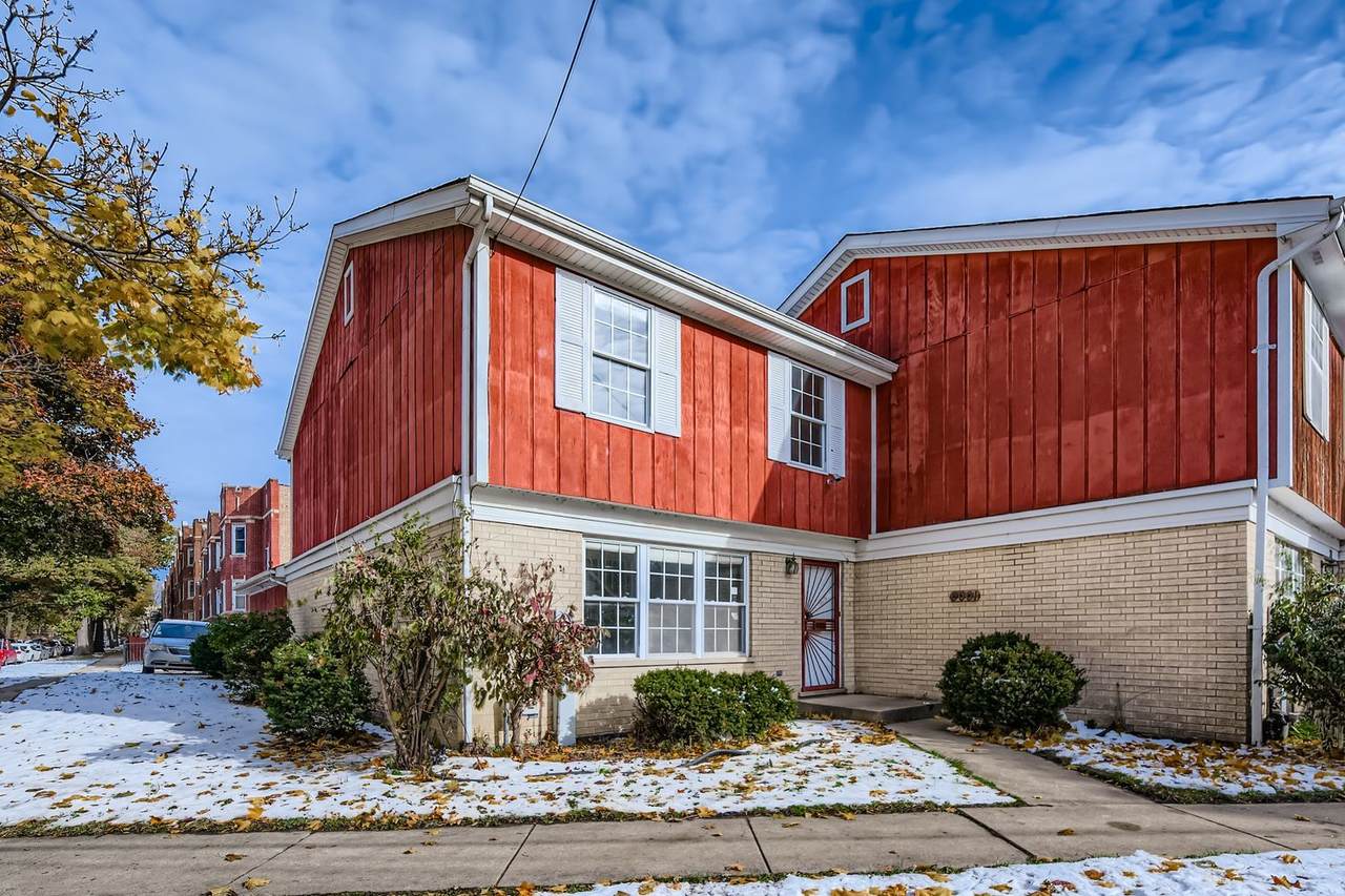 8001 Essex Avenue - Photo 1