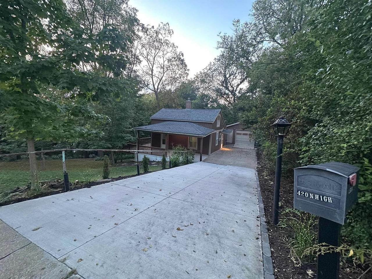 420 High Street - Photo 1