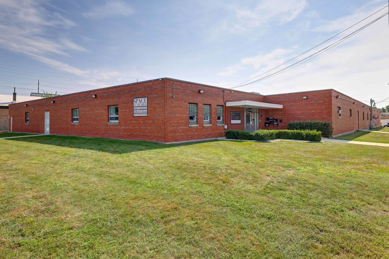 9625 Roosevelt Road - Photo 1