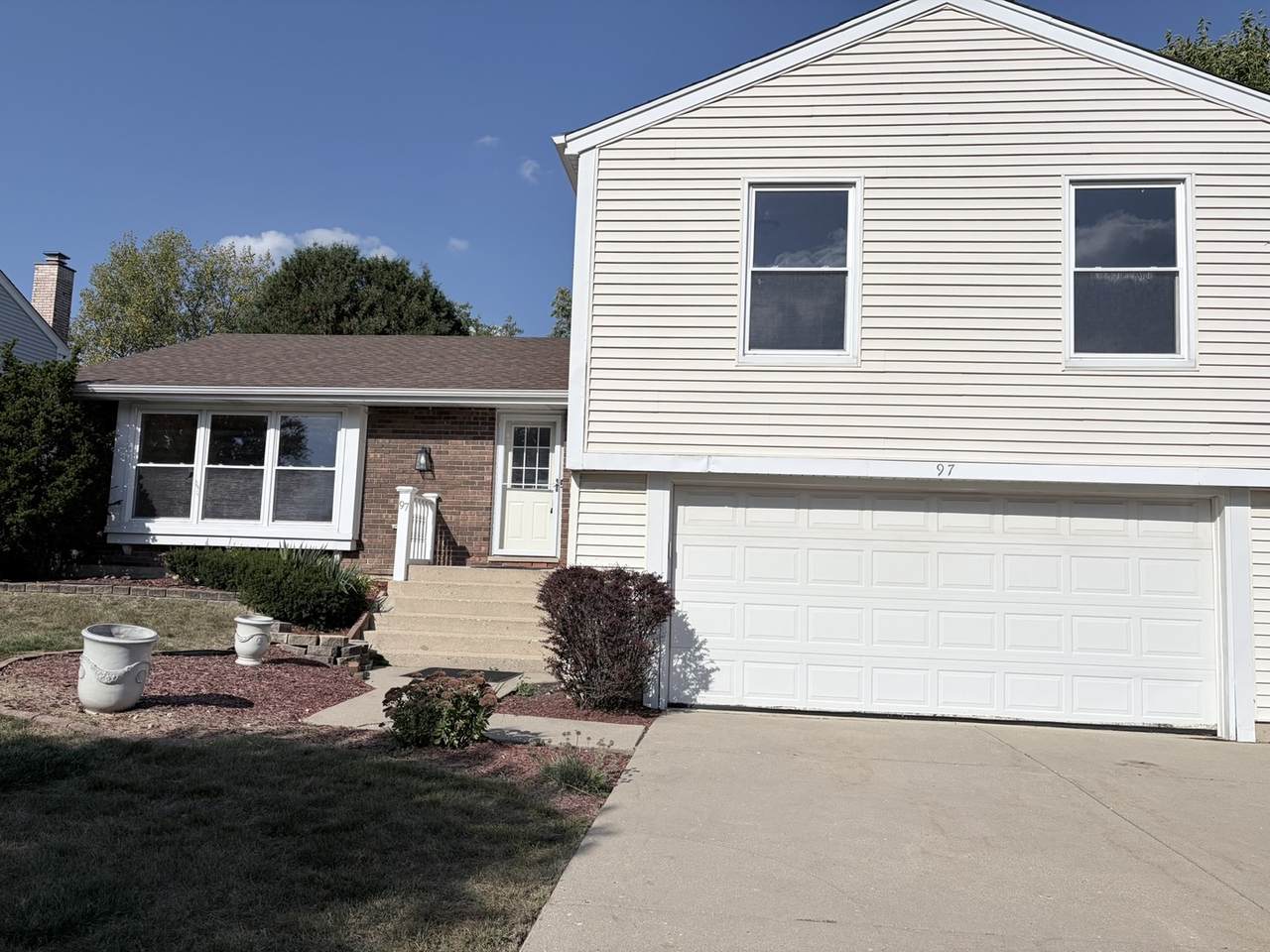 97 Walnut Lane - Photo 1