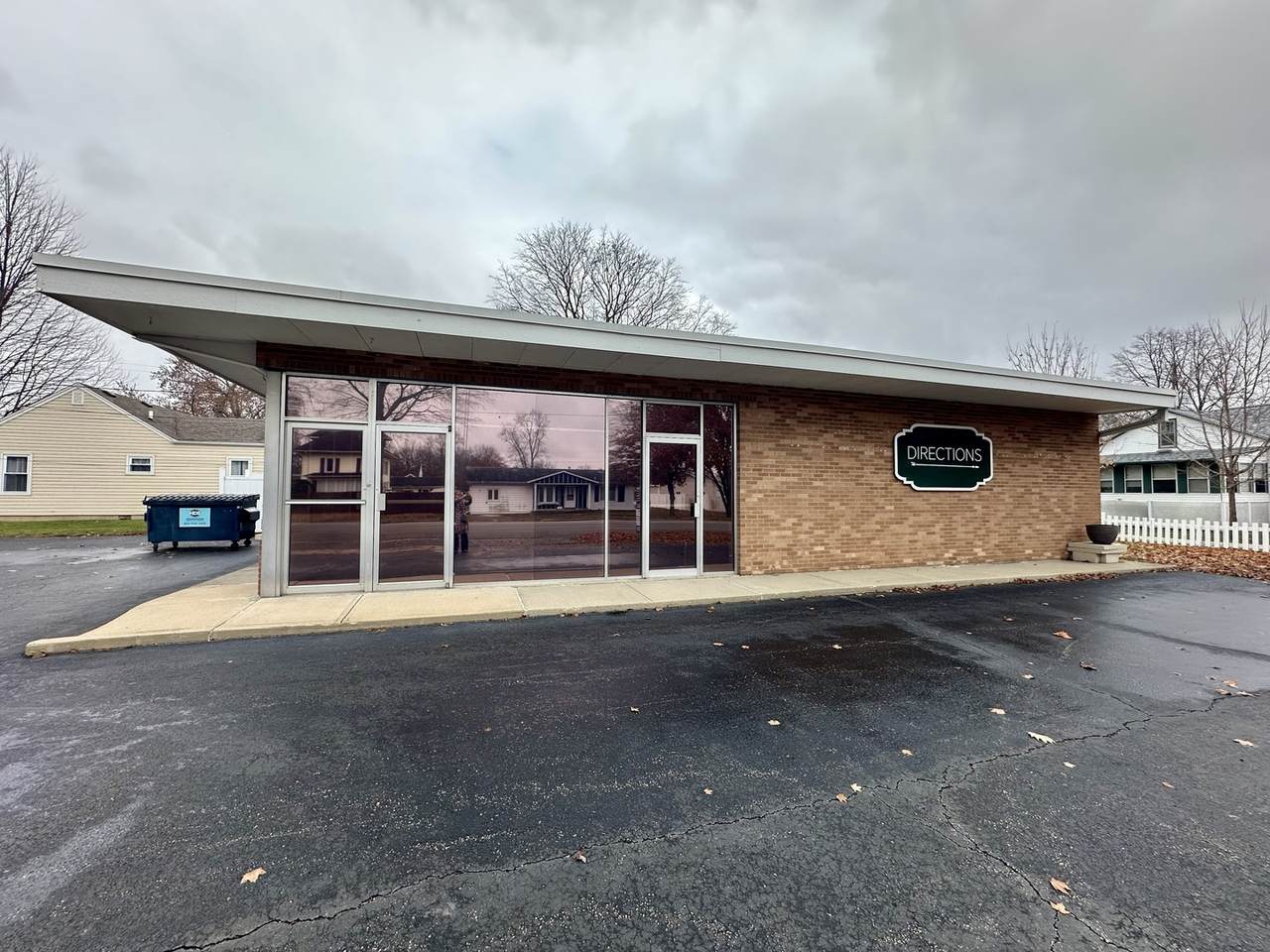 103 3rd Street - Photo 1