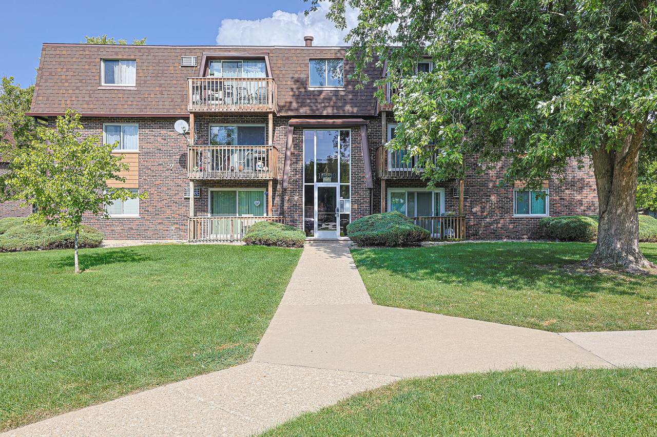 19380 Wolf Road - Photo 1