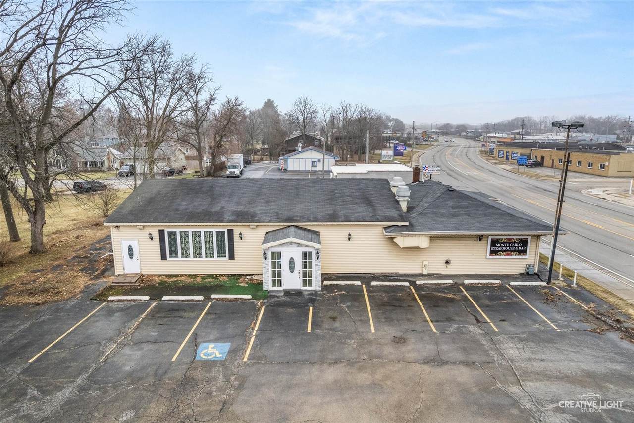 209 South Street - Photo 1