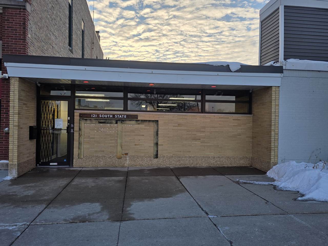 121 State Street - Photo 1