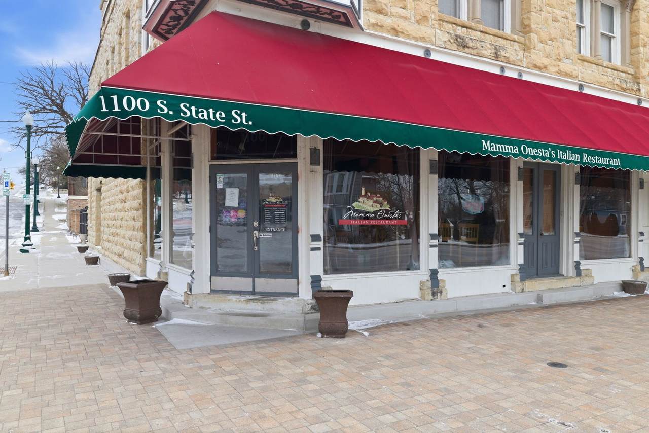 1100 State Street - Photo 1