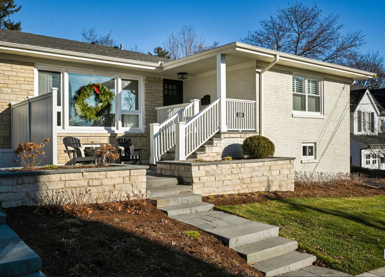 530 Anthony Street - Photo 1