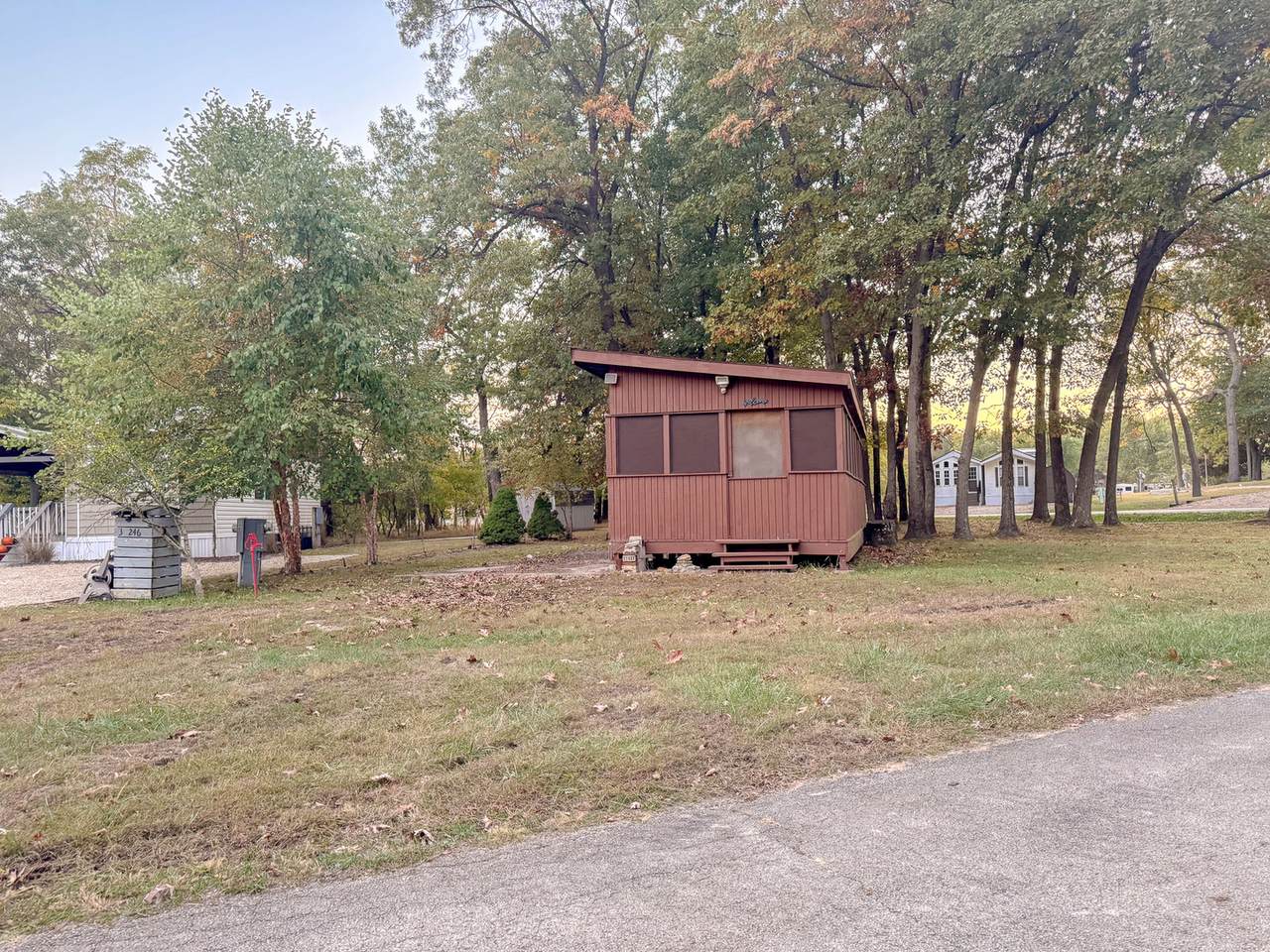 3/247 Woodhaven - Photo 1