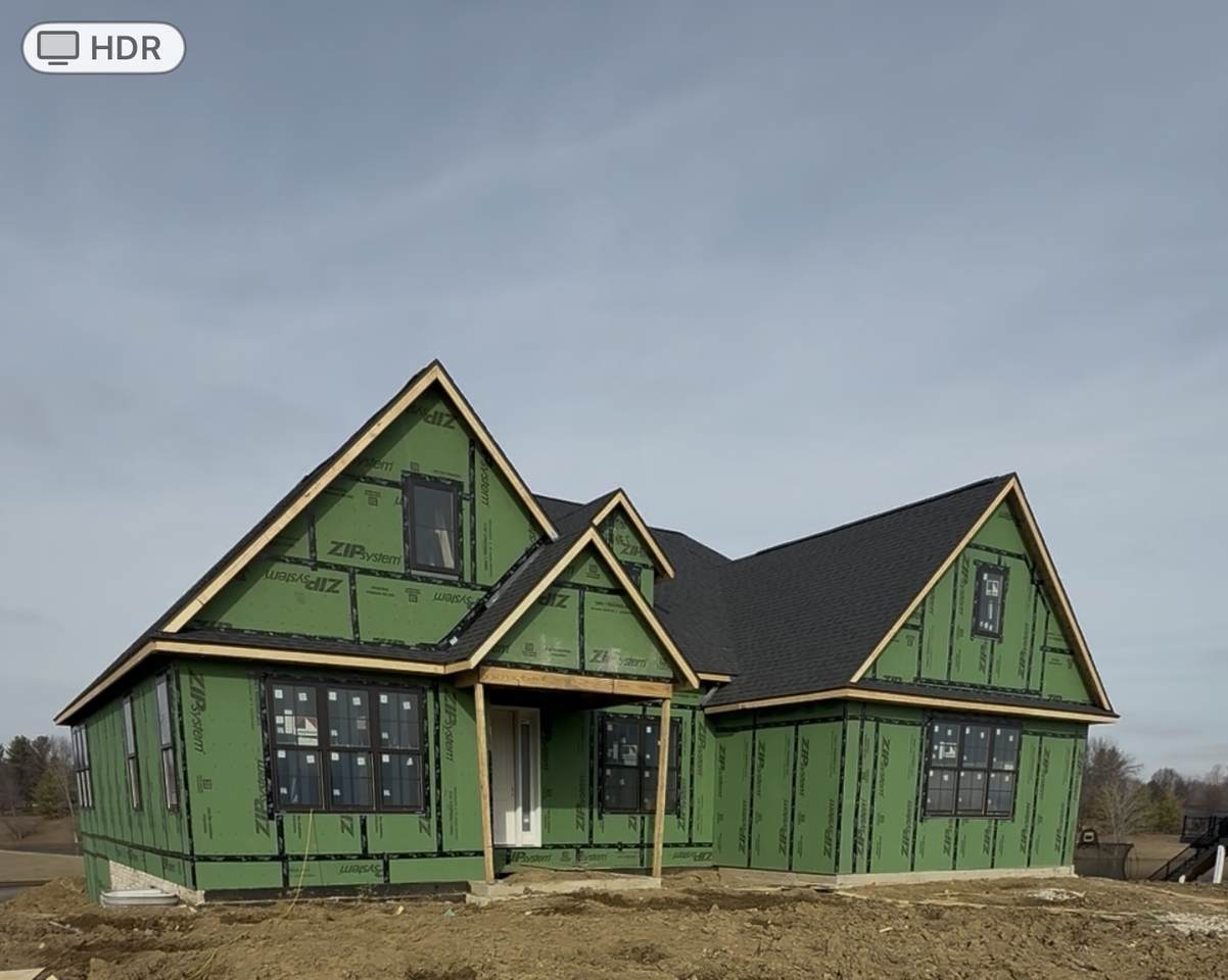 19889 Jared Drive - Photo 1