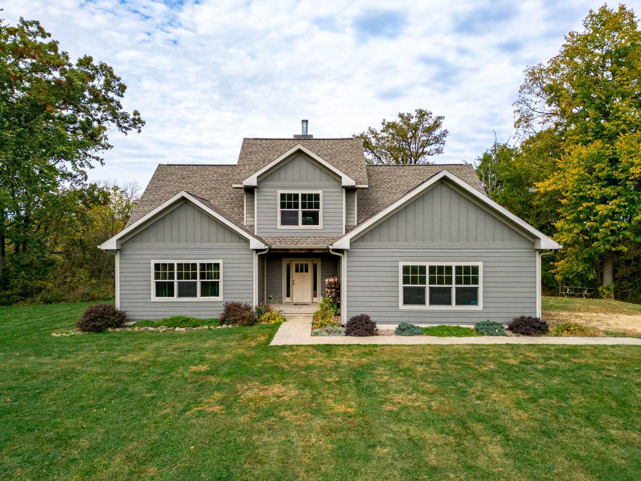 166 Rocky Hill Road - Photo 1