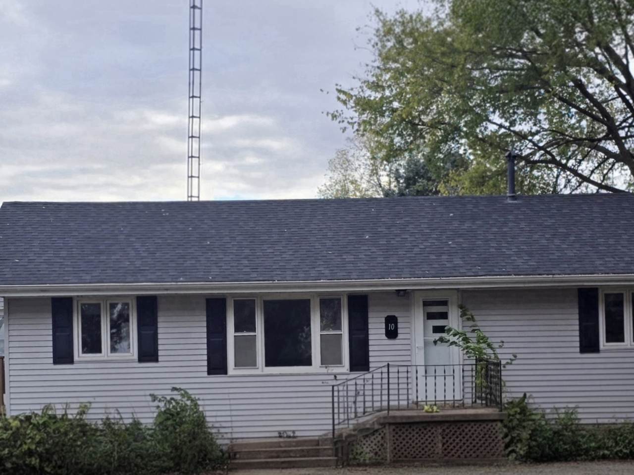 10 Piper City Street - Photo 1