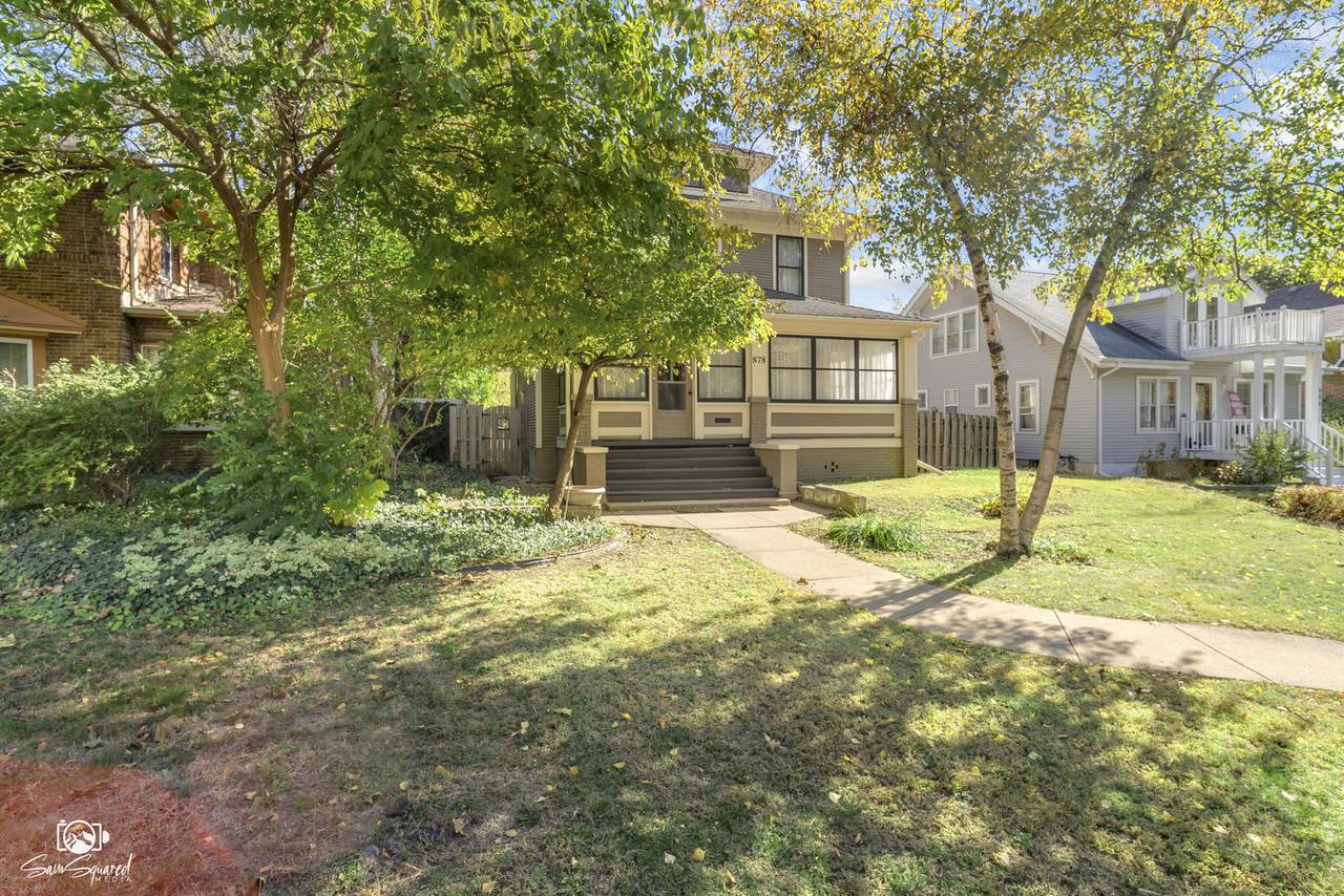 878 Wildwood Avenue - Photo 1