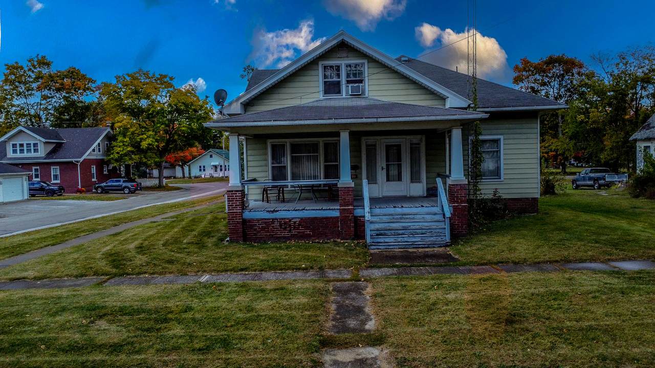 300 Axtel Avenue - Photo 1