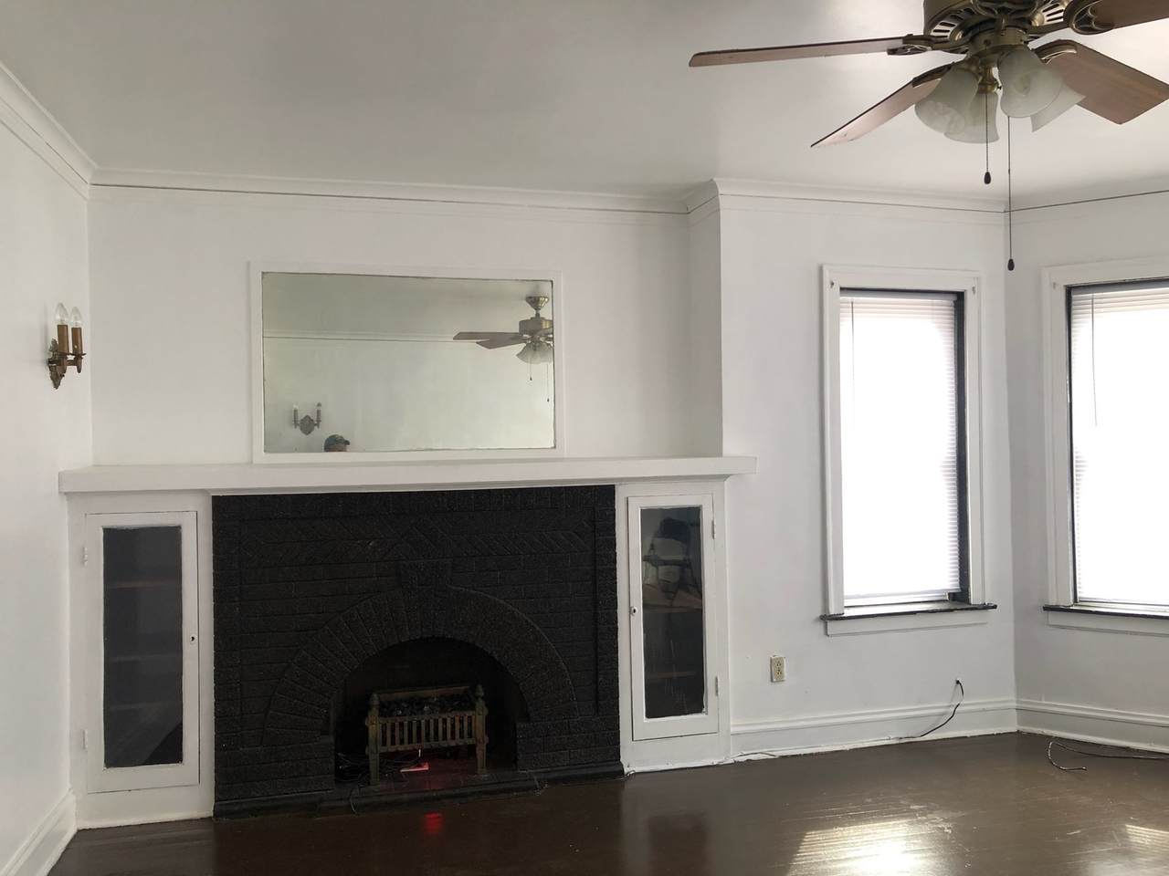 6841 Prairie Avenue - Photo 1