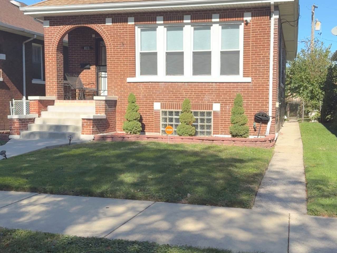 344 156th Place - Photo 1