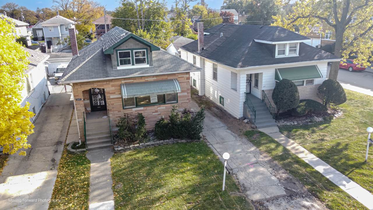 643 19th Avenue - Photo 1