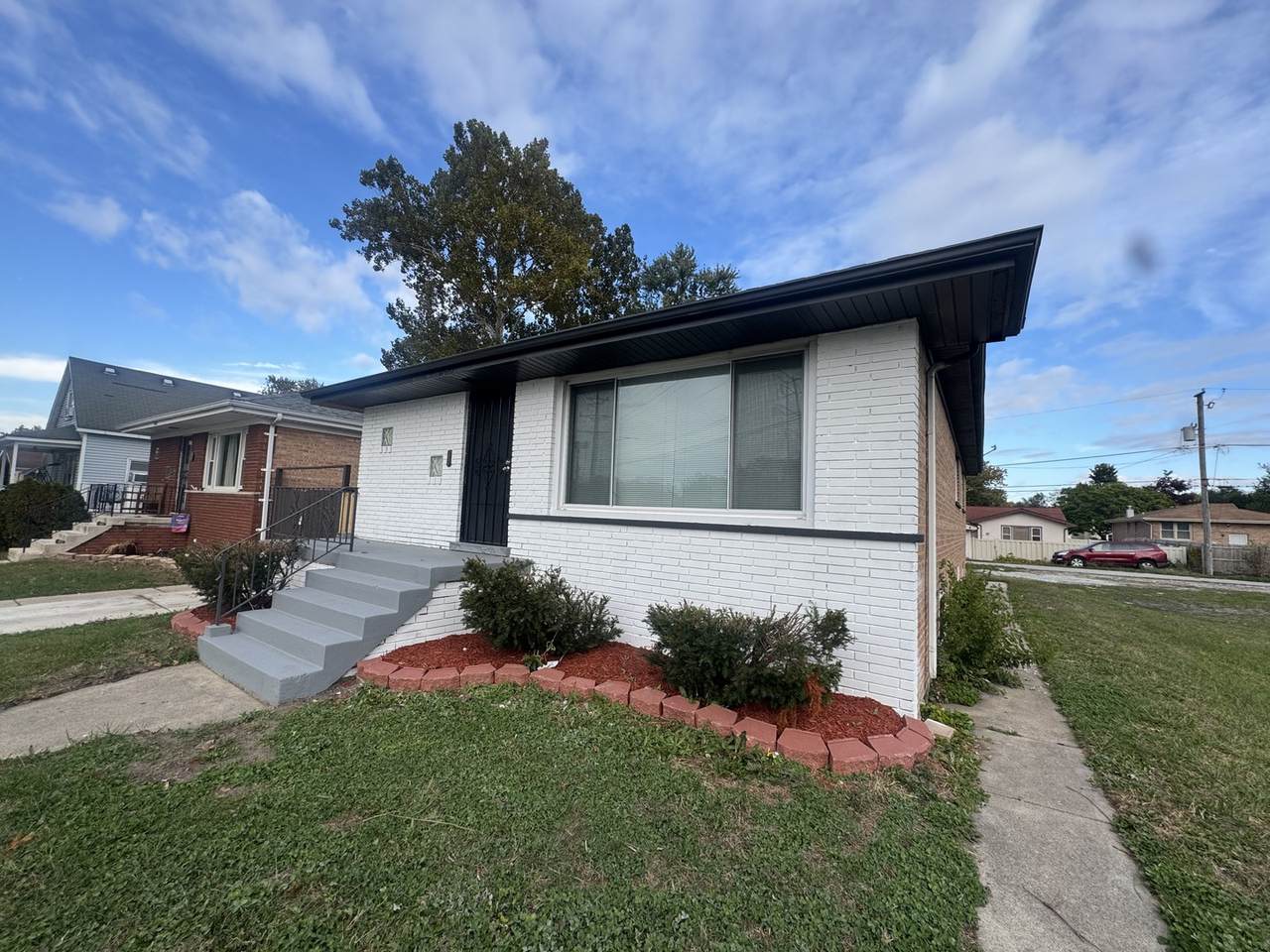 14527 Irving Avenue - Photo 1