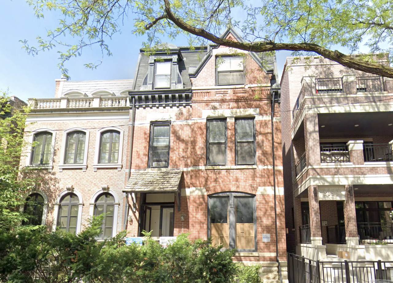 2052 Dayton Street - Photo 1