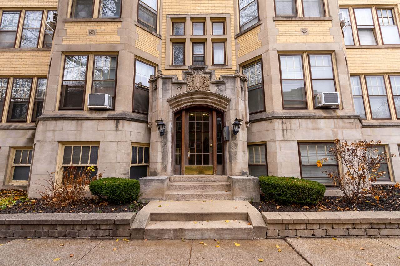 1042 Washington Boulevard - Photo 1