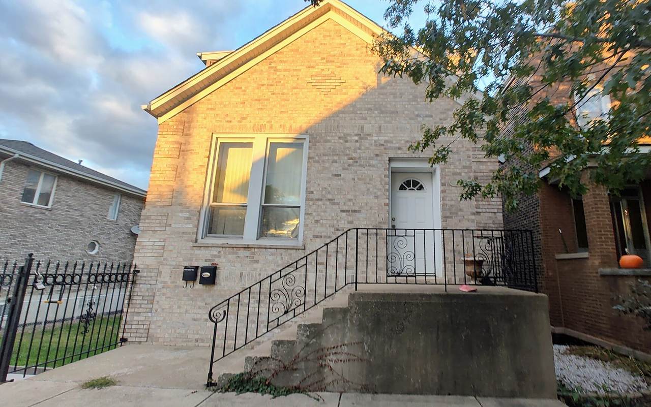 3013 Haynes Court - Photo 1