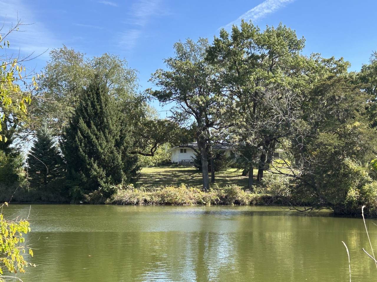 16104 Mcguire Road - Photo 1