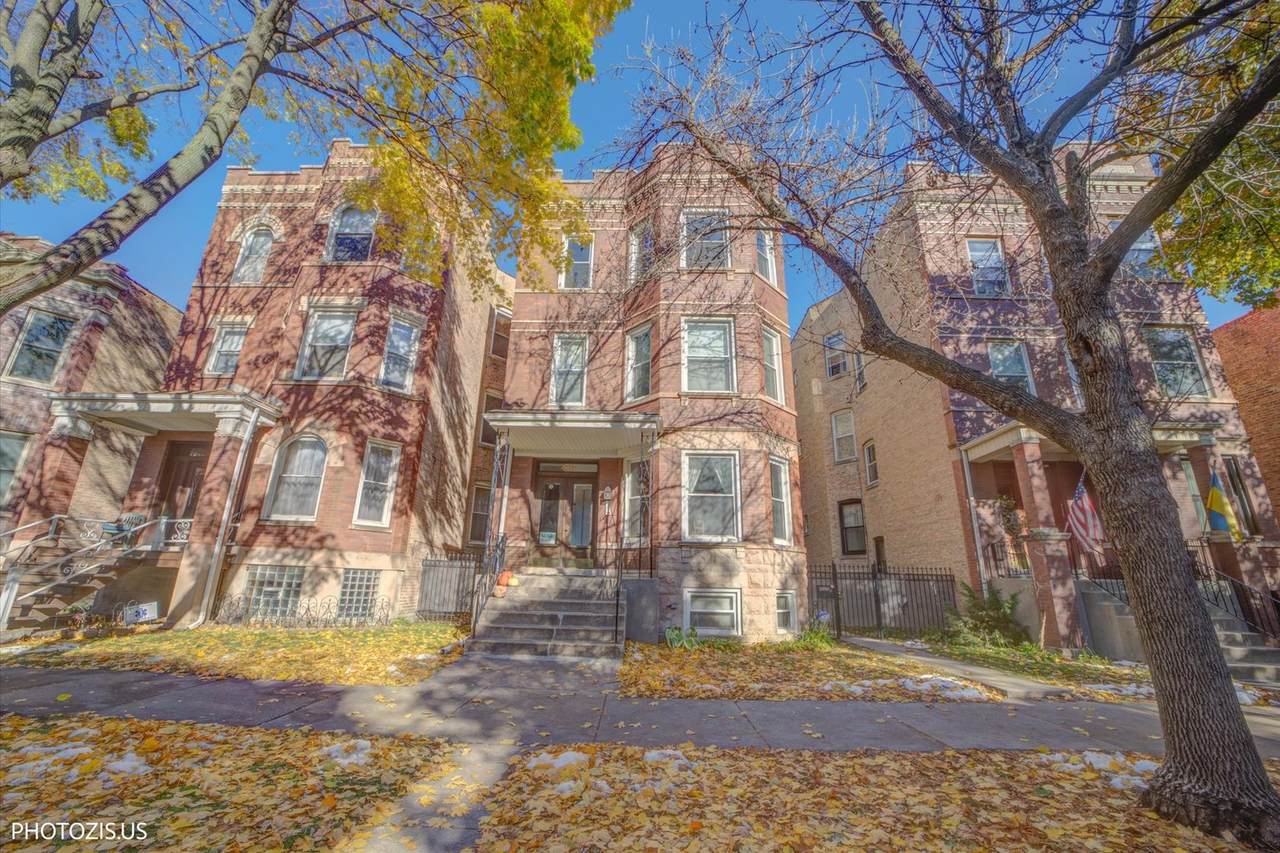 2212 Iowa Street - Photo 1