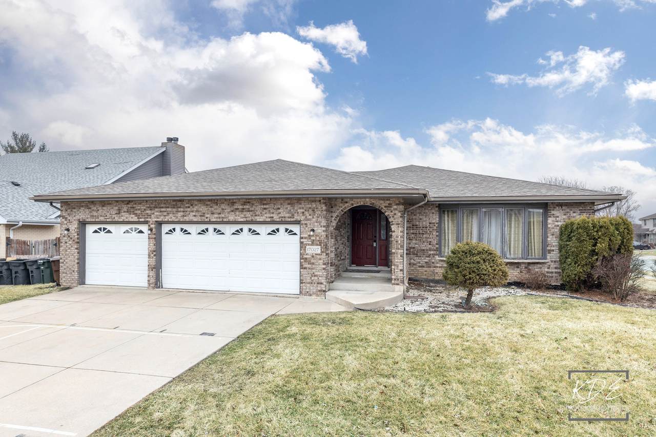 17027 Judy Court - Photo 1