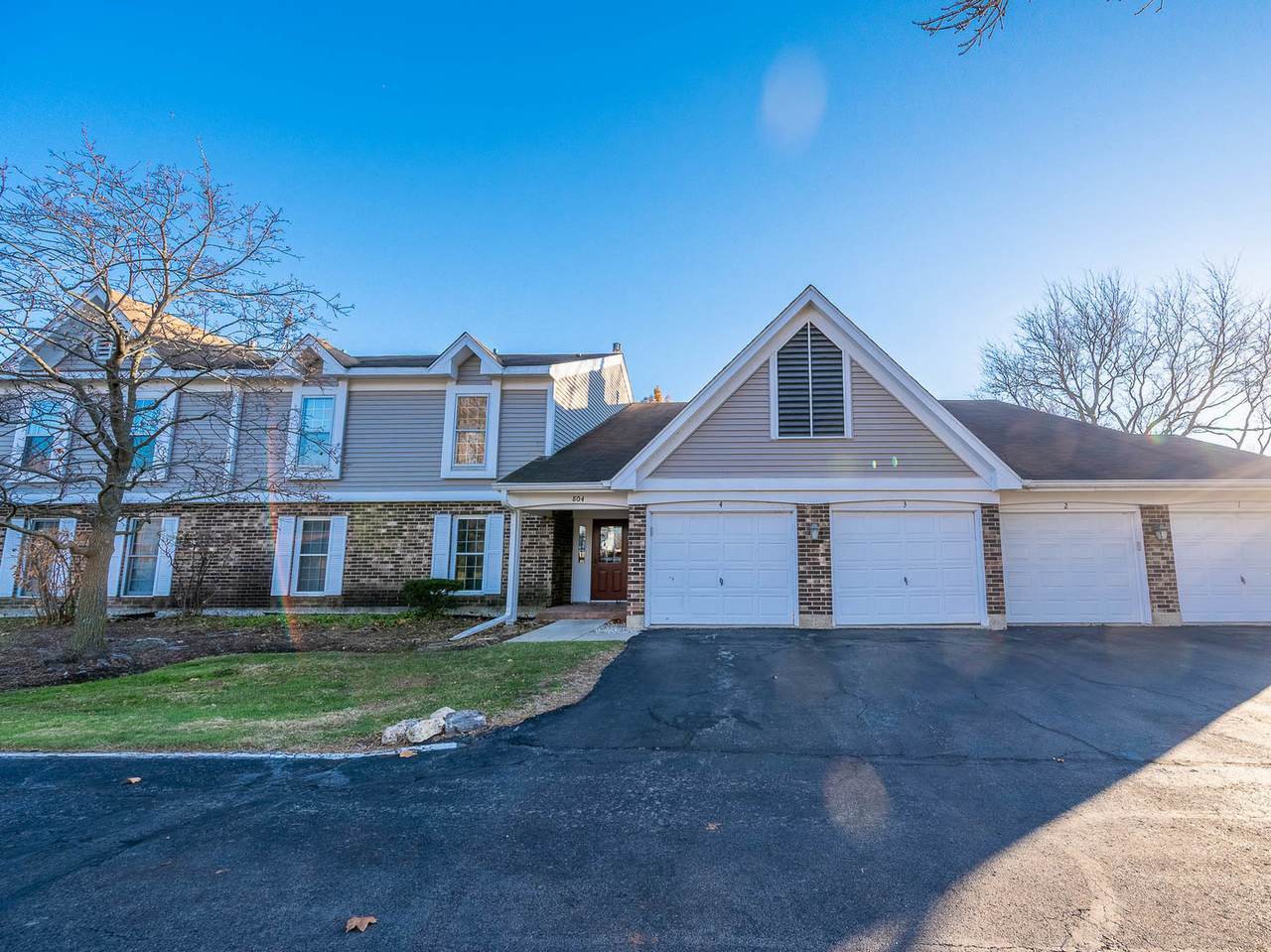 804 Chasefield Lane - Photo 1