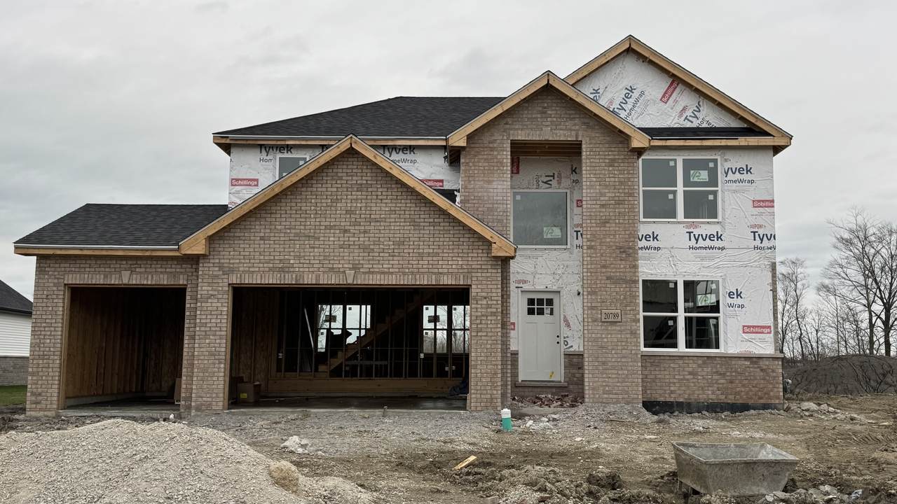 20789 Elwood Street - Photo 1