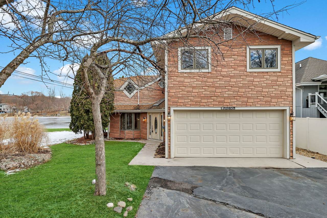 6N263 River Drive - Photo 1