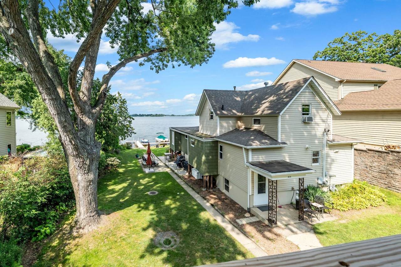 4018 Pitzen Road - Photo 1