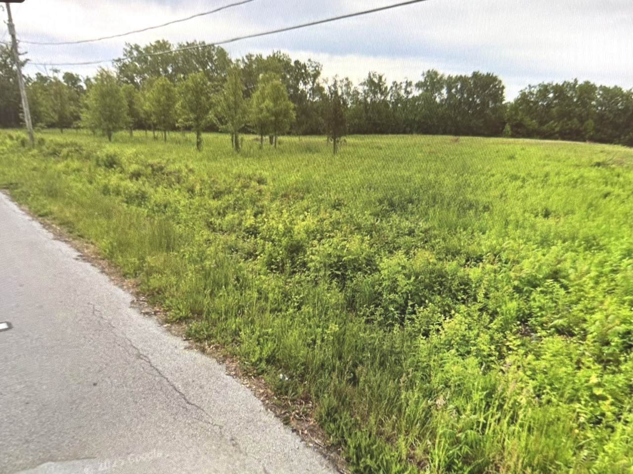 VACANT Spencer Road - Photo 1
