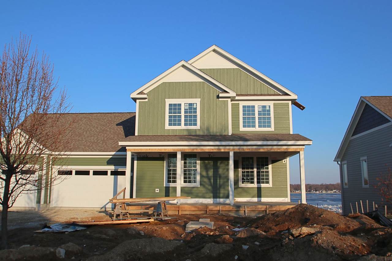 40609 North Newport Drive - Photo 1