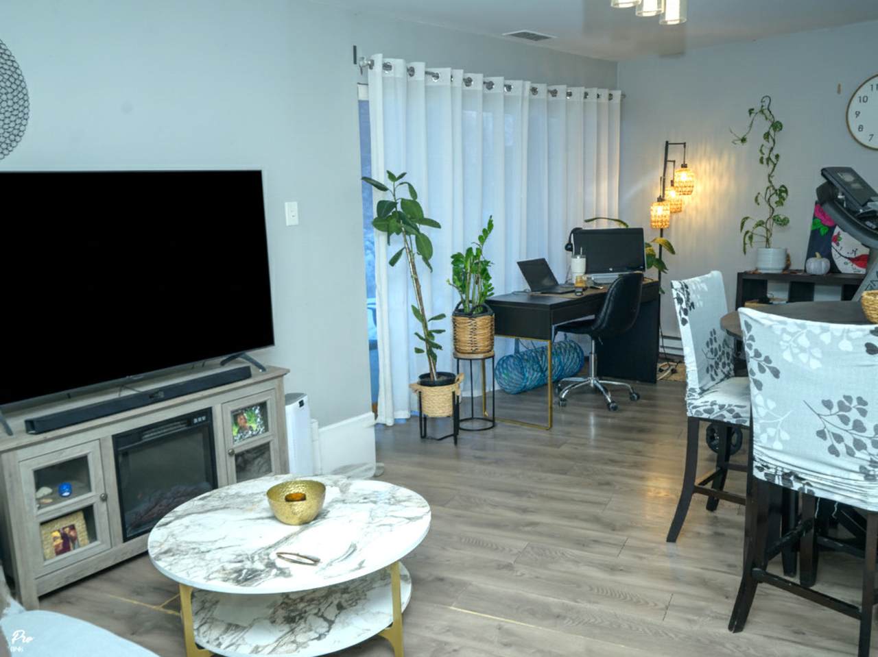 2306 Holiday Terrace - Photo 1