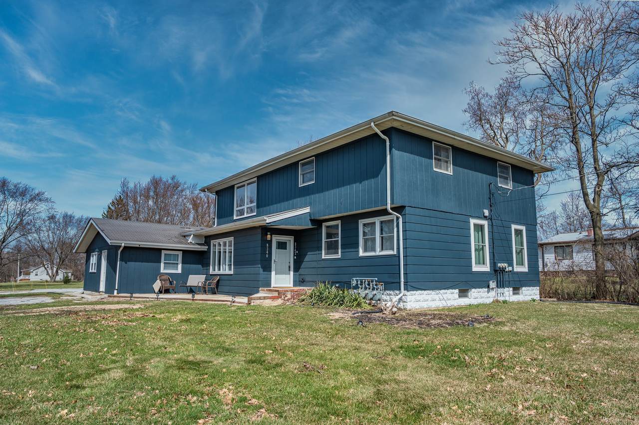 8342 Lincoln Highway - Photo 1