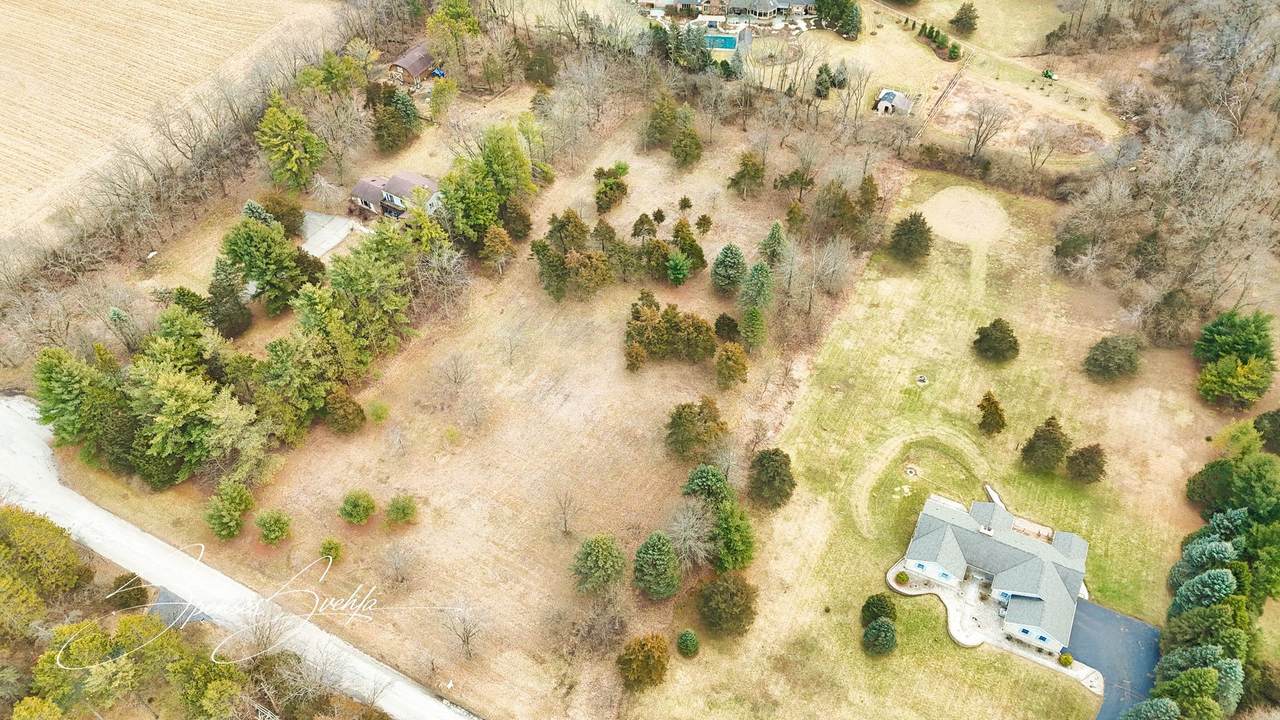 Lot 23 Sudburg Court - Photo 1