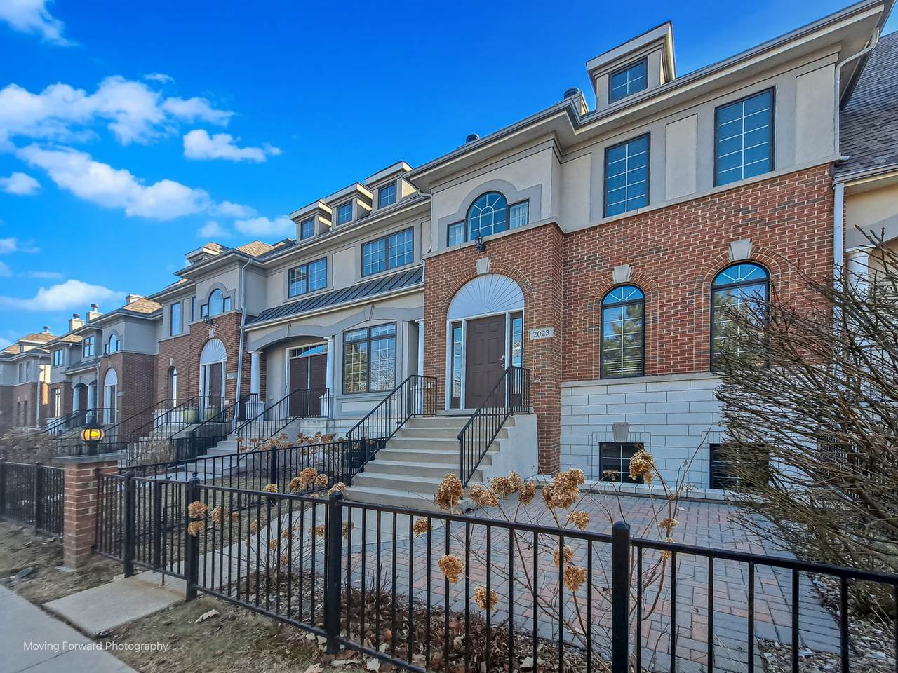 2023 Alta Vista Court - Photo 1