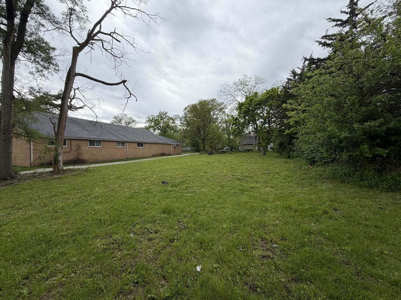 https://bt-photos.global.ssl.fastly.net/mred/1280_boomver_2_12529507-1.jpg