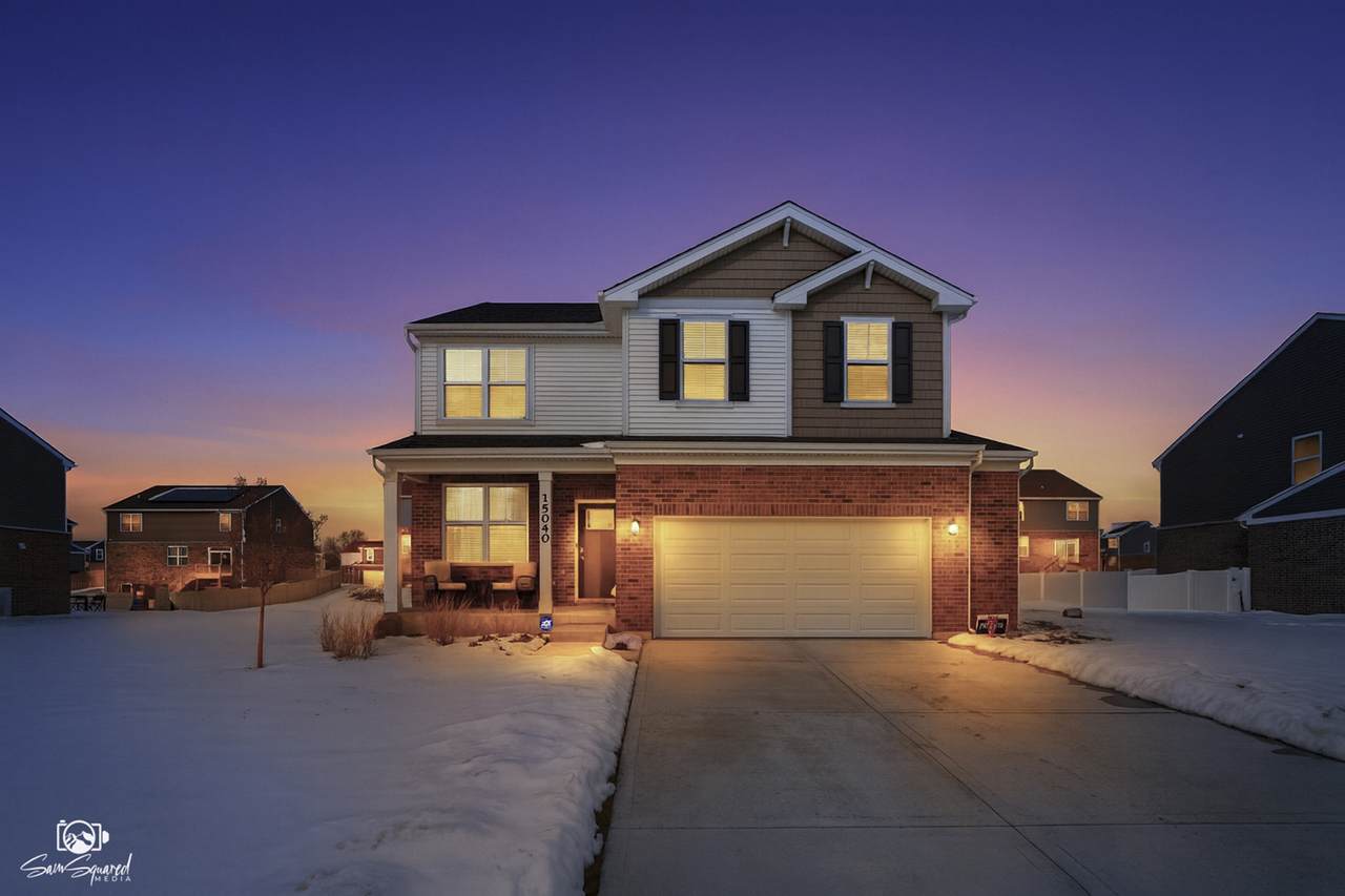 15040 Winchester Lane - Photo 1