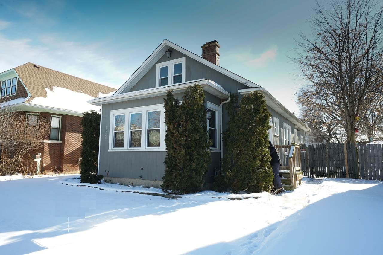 2521 Orchard Street - Photo 1