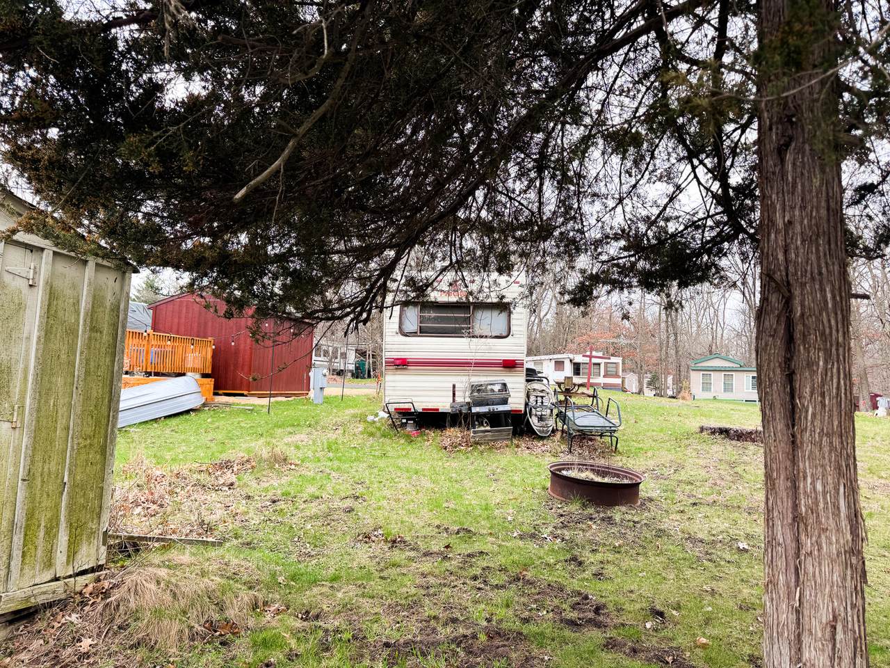 4/86 Woodhaven - Photo 1
