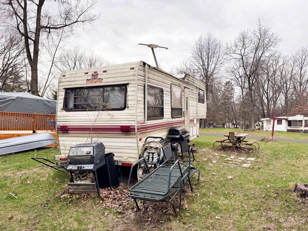 https://bt-photos.global.ssl.fastly.net/mred/1280_boomver_2_12532151-1.jpg