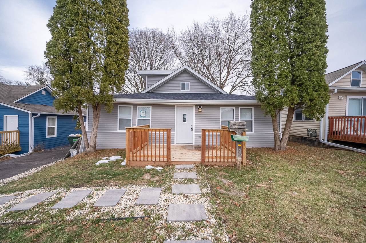 42425 Park Lane - Photo 1