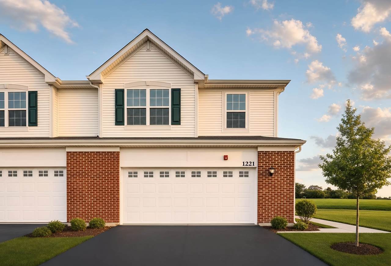 1221 Glenmont Street - Photo 1