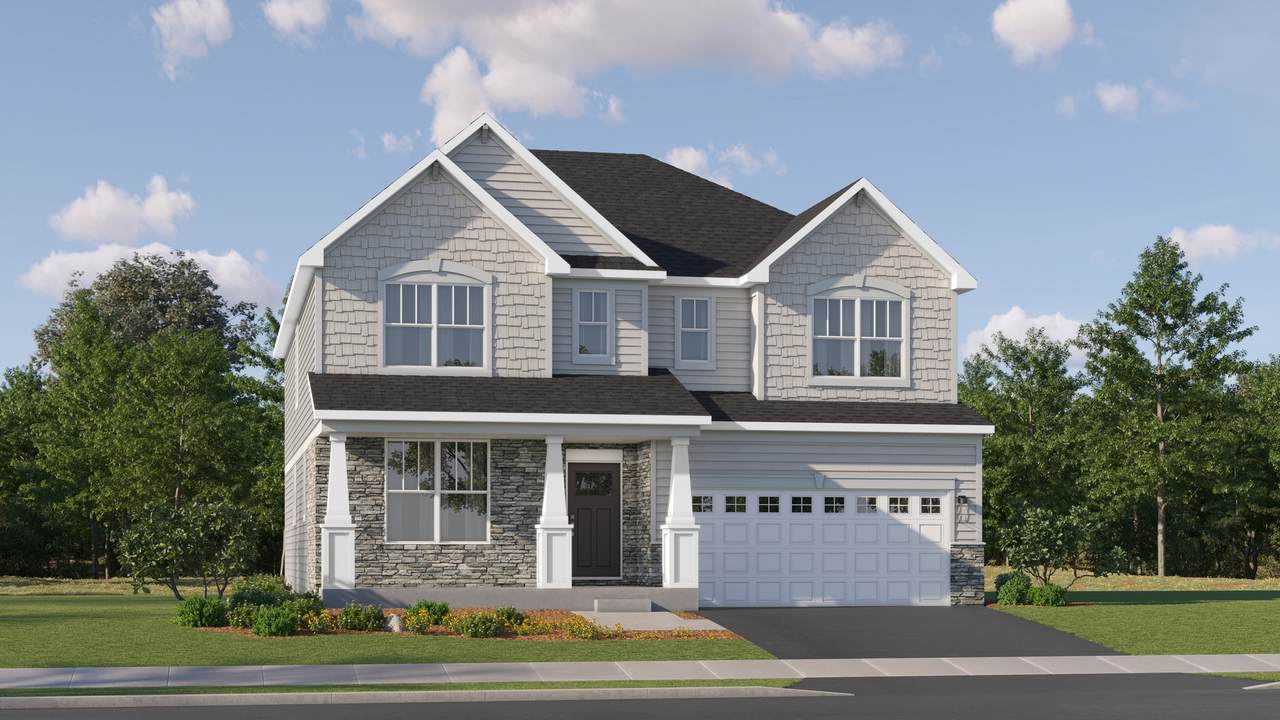 14864 Henebry Lane - Photo 1