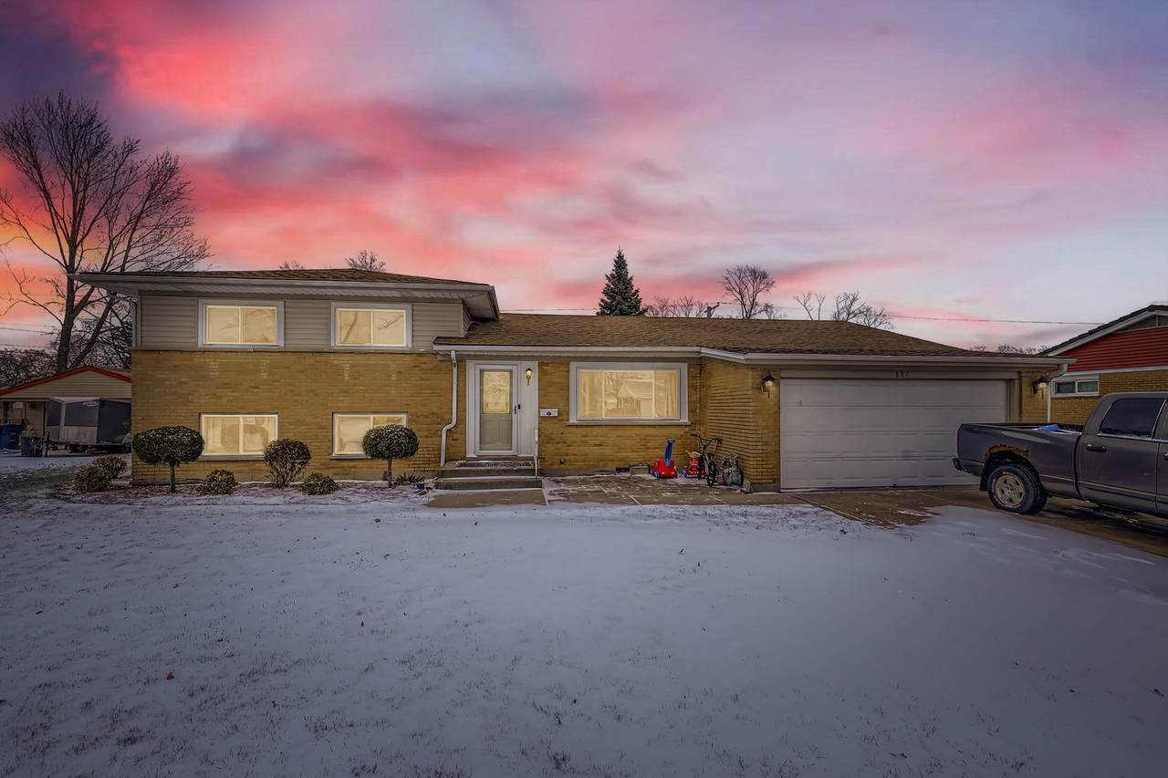 887 Ingram Place - Photo 1