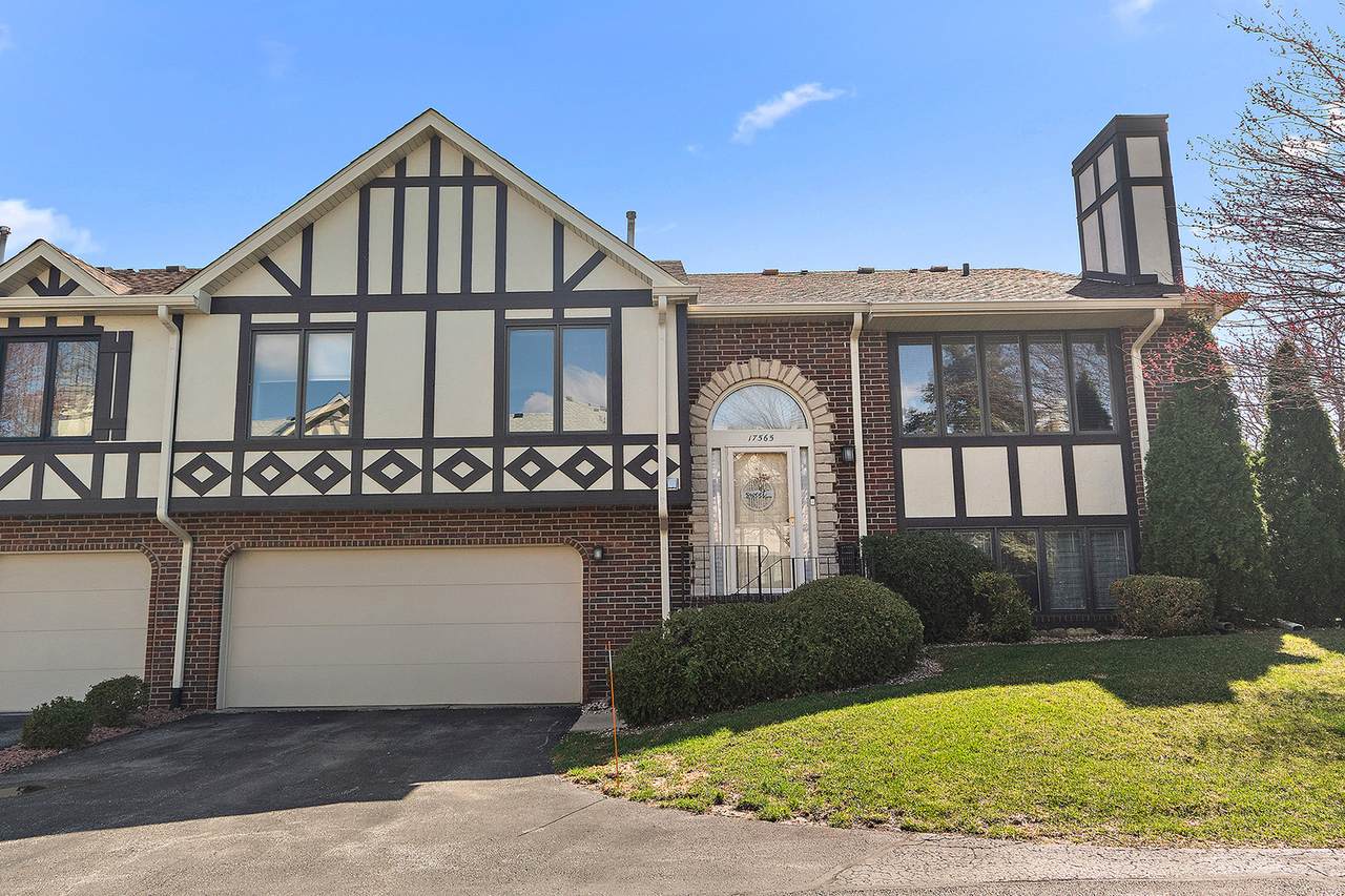 17565 Windsor Parkway - Photo 1