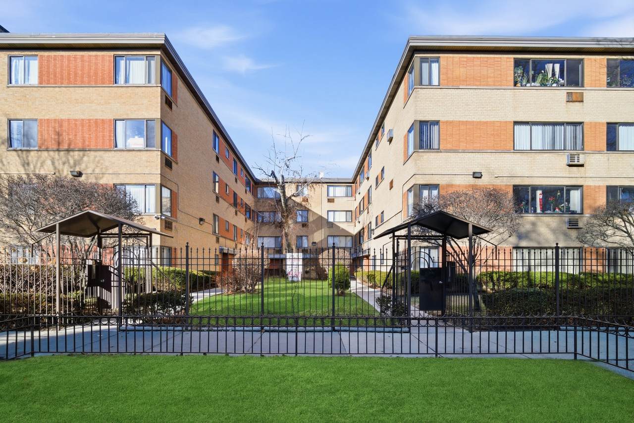 1508-1512 Farwell Avenue - Photo 1