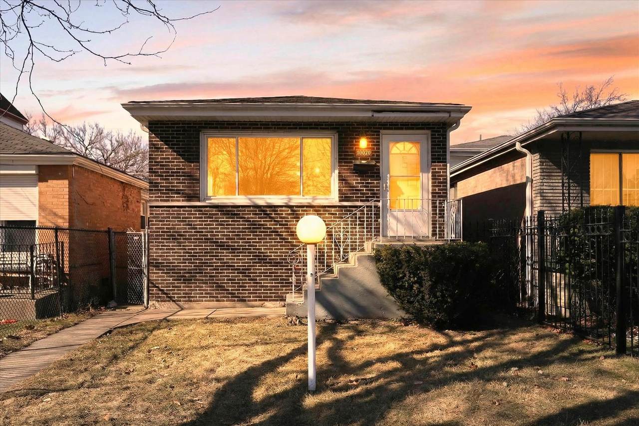 10020 Union Avenue - Photo 1