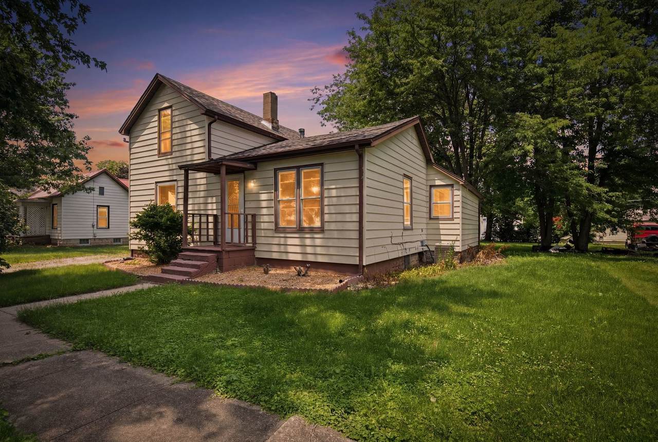 121 James Street - Photo 1