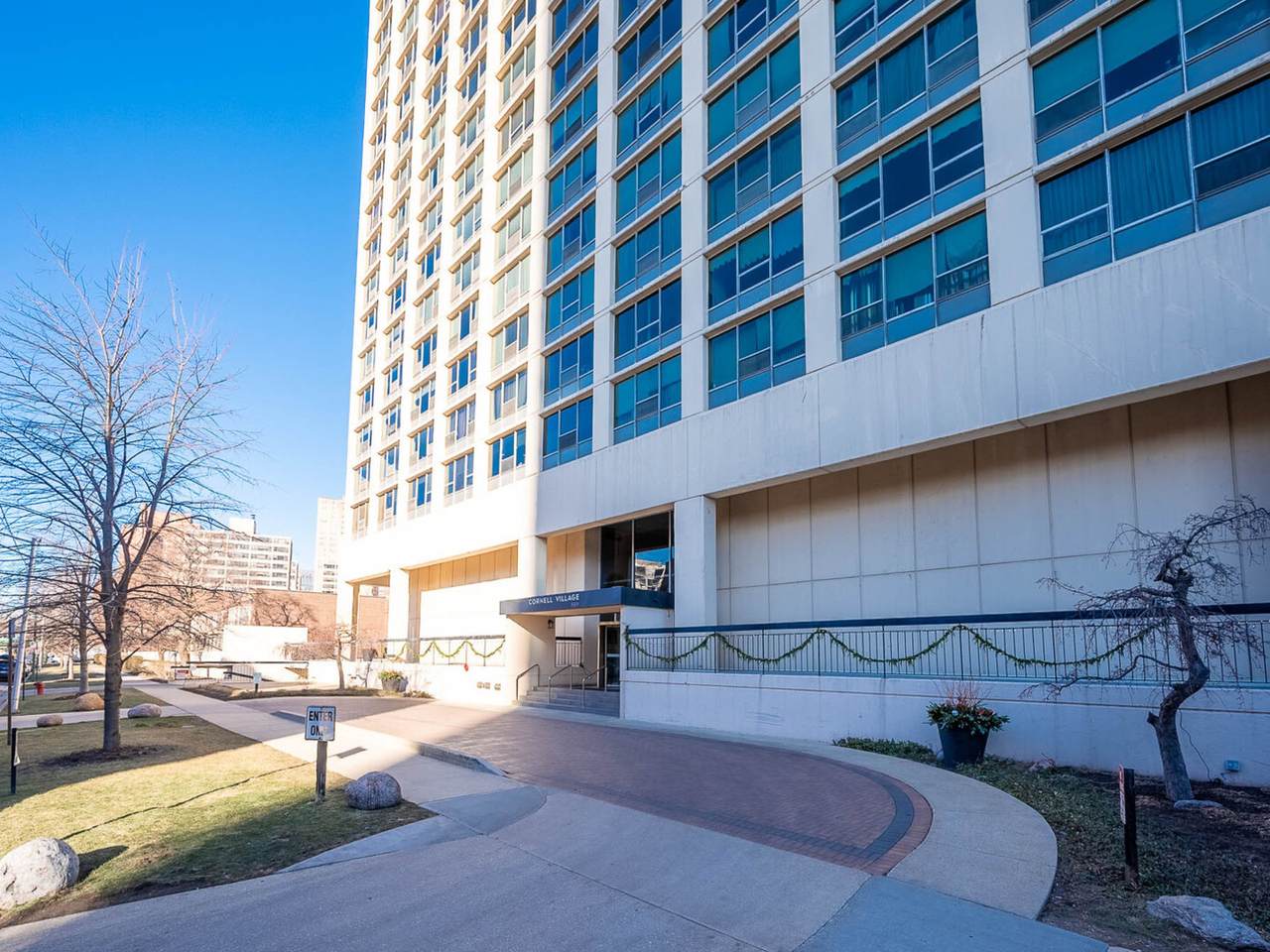 5201 Cornell Avenue - Photo 1